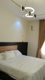 4 bedroom Semi detached Duplex For Sale Charter House School, Urban Prime 3, Mother And Child Hospital, Citadel Views 2.0 Abraham Adesanya Ajah Lagos