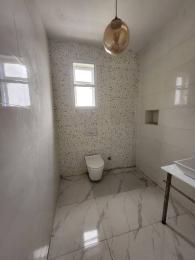 3 bedroom Flat & Apartment For Rent Victoria Island Lagos