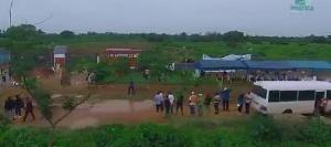 Residential Land For Sale Free Trade Zone Badagry Beach Suntan Beach Agbara Seaport Terminal Morogbo Agbara Ind. Estate Opic Estate Fresh Land Estate & Resort Crown City Resort Unilever Plc Idioke Palace Magistrate & High Court Onilogbo Agbara (Ogun) Ogun area  Residential Land For Sale Free Trade Zone Badagry Beach Suntan Beach Agbara Seaport Terminal Morogbo Agbara Ind. Estate Opic Estate Fresh Land Estate & Resort Crown City Resort Unilever Plc Idioke Palace Magistrate & High Court Onilogbo Agbara (Ogun) Ogun area