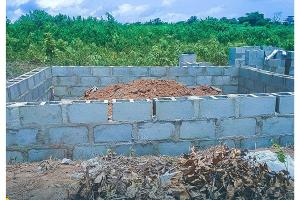 Residential Land For Sale Epe Lagos Residential Land For Sale Epe Lagos