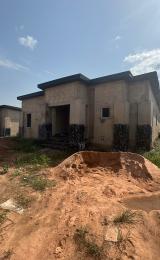 4 bedroom Bungalow For Sale 3 Minutes To Unth Enugu Enugu Suburb Enugu Area 