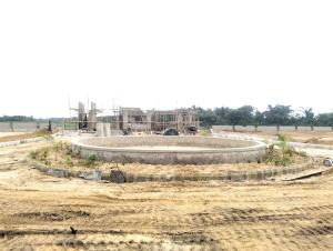 Residential Land For Sale Beside Alaro City Eleko Ibeju-Lekki Lagos Residential Land For Sale Beside Alaro City Eleko Ibeju-Lekki Lagos