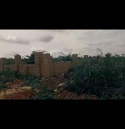Land For Sale 🗝️ Asaba International Airport 🗝️admiralty University (adun) Asaba Delta Land For Sale 🗝️ Asaba International Airport 🗝️admiralty University (adun) Asaba Delta