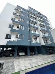 4 bedroom Penthouse For Sale Ikate Lekki Lagos