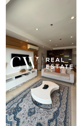 2 bedroom Block Of Flats For Rent Victoria Island Lagos 2 bedroom Block Of Flats For Rent Victoria Island Lagos