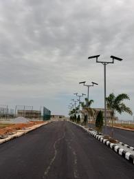 Residential Land For Sale Gousa District Abuja Abuja Phase 3 