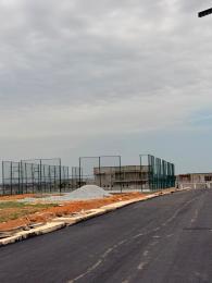 Residential Land For Sale Gousa District Abuja Abuja Phase 3 