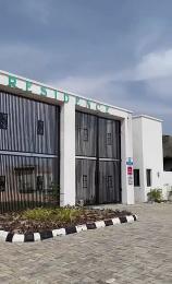 4 bedroom Detached Bungalow For Sale Eti Osa Maternal And Child Care Center Citadel View Estate 2.0 Agofure Motorpark Ap Filling Station Conoil Filling Station Abraham Adesanya Ajah Lagos 4 bedroom Detached Bungalow For Sale Eti Osa Maternal And Child Care Center Citadel View Estate 2.0 Agofure Motorpark Ap Filling Station Conoil Filling Station Abraham Adesanya Ajah Lagos