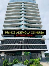 4 bedroom Flat & Apartment For Sale Central Ikoyi Old Ikoyi Lagos