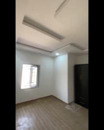 1 bedroom Mini Flat For Rent Guzape Main Guzape Abuja Phase 1 