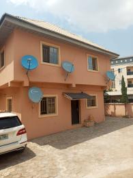 2 bedroom Flat & Apartment For Rent Durumi Abuja Phase 2 
