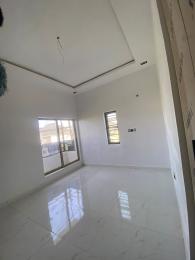 2 bedroom Block Of Flats For Rent Victoria Garden City Lekki Lagos