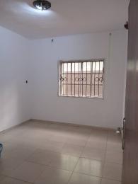 1 bedroom Shared Apartment For Rent Badore Ajah Lagos