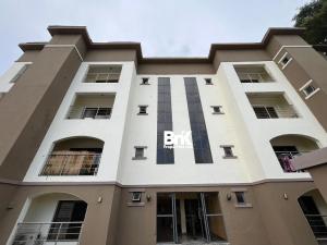 3 bedroom Block Of Flats For Rent Oniru Victoria Island Lagos