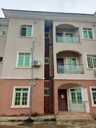 3 bedroom Flat & Apartment For Rent Katampe Main Abuja Phase 2 