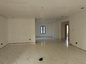 3 bedroom Flat & Apartment For Rent Blenco Sangotedo Ajah Lagos