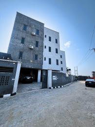 1 bedroom Mini Flat For Sale Phase 1 Lekki Lagos 1 bedroom Mini Flat For Sale Phase 1 Lekki Lagos
