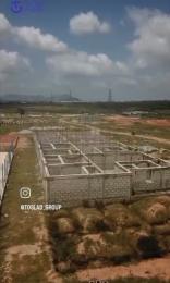 Mixed use Land For Sale Crown Villa – Sabo Gida, Karsana, Fct Abuja* Karsana Abuja Phase 3 