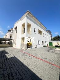 3 bedroom Detached Duplex For Rent Oniru Victoria Island Lagos 3 bedroom Detached Duplex For Rent Oniru Victoria Island Lagos