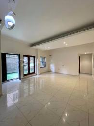 Flat & Apartment For Rent Oniru Victoria Island Lagos