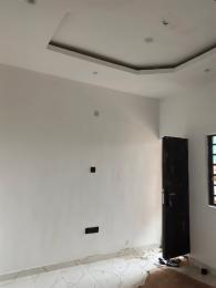 Studio Apartment For Sale Oluwakemi Street Ilupeju Lagos