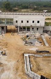 Mixed use Land For Sale Lavida Estate Phase 5 Igbodu Town Epe Epe Lagos