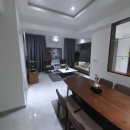1 bedroom Flat & Apartment Short let Lugard Avenue Ikoyi Lagos