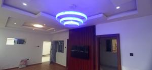 2 bedroom Block Of Flats For Rent Wuse II Abuja Phase 1  2 bedroom Block Of Flats For Rent Wuse II Abuja Phase 1
