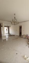 4 bedroom Block Of Flats For Rent Wuse II Abuja Phase 1 