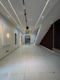 House For Sale Lekki Lagos