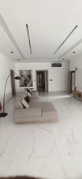 3 bedroom Penthouse For Rent Wuse II Abuja Phase 1  3 bedroom Penthouse For Rent Wuse II Abuja Phase 1