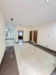 2 bedroom Flat & Apartment For Rent In An Estate Beside Golden Tulip Oniru Victoria Island Lagos