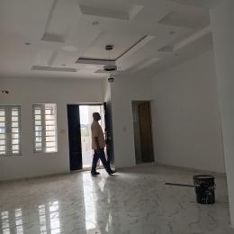 2 bedroom Semi detached Bungalow For Sale Bluestone City, Mowe Town. Lagos Extension Ogun