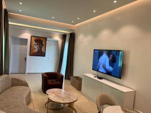 2 bedroom Flat & Apartment For Rent Off Ebeano, Oniru Lekki Lagos 2 bedroom Flat & Apartment For Rent Off Ebeano, Oniru Lekki Lagos