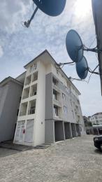 1 bedroom Flat & Apartment For Rent Oniru Victoria Island Lagos