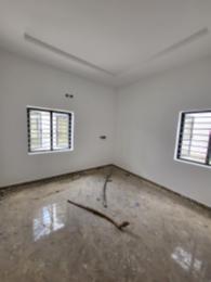 1 bedroom Block Of Flats For Rent Lokogoma Axis Lokogoma Abuja Phase 2 