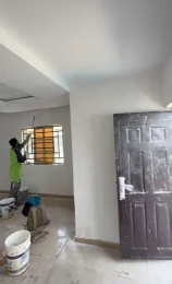 1 bedroom House For Rent Apo Resettlement Apo Abuja Phase 2 
