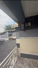 House For Rent Apo Resettlement Apo Abuja Phase 2 