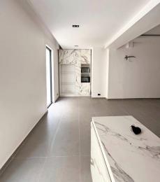 Flat & Apartment For Rent Ikoyi Lagos