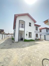 2 bedroom Flat & Apartment For Rent Lekki Phase 1 Lagos