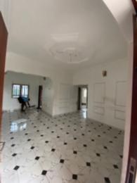 2 bedroom Block Of Flats For Rent Victory Estate Road 10, Off Rumuokwurusi Tank Flyover, Rumunduru Port Harcourt Port Harcourt Rivers