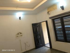 2 bedroom Block Of Flats For Rent Off Unilag Rd Yaba Lagos Akoka Yaba Lagos