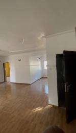 2 bedroom Block Of Flats For Rent Apo Resettlement Zone E Extension Apo Abuja Phase 2 