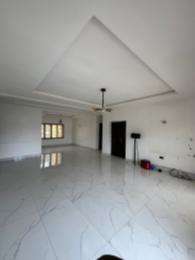 3 bedroom Flat & Apartment For Rent Guzape Main Guzape Abuja Phase 1 