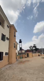 3 bedroom House For Rent Apo Resettlement Abuja Apo Abuja Phase 2 