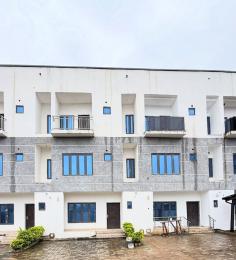 4 bedroom Terraced Duplex For Rent Jahi Gilmore Jahi Abuja Phase 2  4 bedroom Terraced Duplex For Rent Jahi Gilmore Jahi Abuja Phase 2