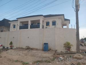 6 bedroom Duplex For Sale Egbeda Estate Alimosho Lagos 6 bedroom Duplex For Sale Egbeda Estate Alimosho Lagos