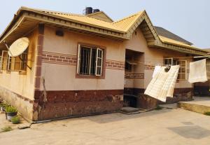 3 bedroom Bungalow For Sale Ipakodo Ikorodu Lagos 3 bedroom Bungalow For Sale Ipakodo Ikorodu Lagos