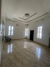 1 bedroom Shared Apartment For Rent Orchid Road Lekki Phase 2 Lagos 1 bedroom Shared Apartment For Rent Orchid Road Lekki Phase 2 Lagos