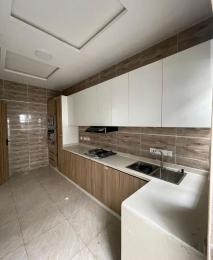 3 bedroom Duplex For Rent Harris Drive Victoria Garden City Lekki Lagos 3 bedroom Duplex For Rent Harris Drive Victoria Garden City Lekki Lagos